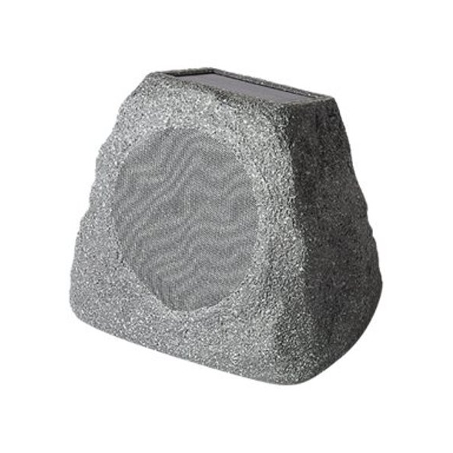 Ion Solar Stone Multi (Single) - Spare Parts